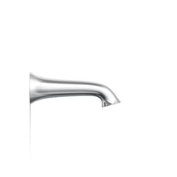 BuckleyE Wall-mount bath spout - image 5