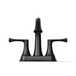 BuckleyE Centerset bathroom sink faucet, 1.2 gpm - image 6