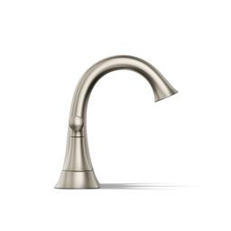 BuckleyE Centerset bathroom sink faucet, 1.2 gpm - image 5
