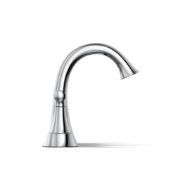 BuckleyE Centerset bathroom sink faucet, 1.2 gpm - image 5