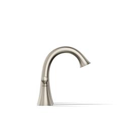 BuckleyE Widespread bathroom sink faucet, 1.2 gpm - image 5