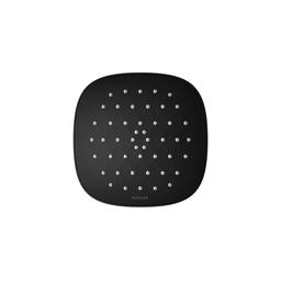 CinqE Square single-function filtered showerhead, 2.5 gpm - image 9