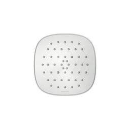 CinqE Square single-function filtered showerhead, 2.5 gpm - image 9