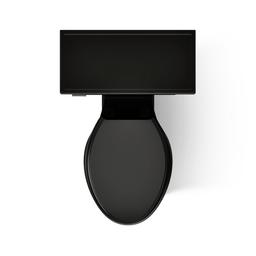 Memoirs Stately Two-piece elongated toilet, 1.28 gpf - image 5