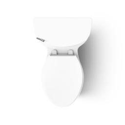 Cimarron Ch 1-Pc 128 Eb Toilet - image 6