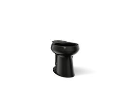 Highline Elongated toilet bowl - image 1