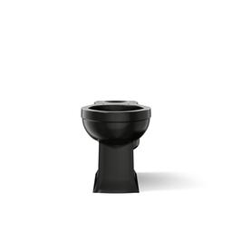 Archer Elongated toilet bowl - image 5