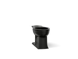 Archer Elongated toilet bowl - image 1