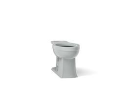 Archer Elongated toilet bowl - image 1