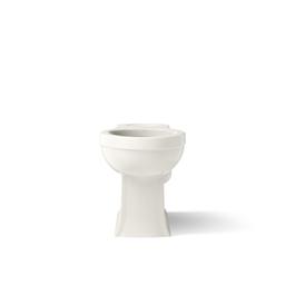Archer Elongated toilet bowl - image 5