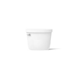 Cimarron ContinuousClean ST toilet tank, 1.28 gpf - image 5