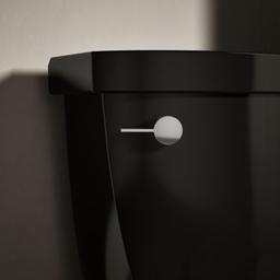 Cimarron Toilet tank, 1.28 gpf - image 6