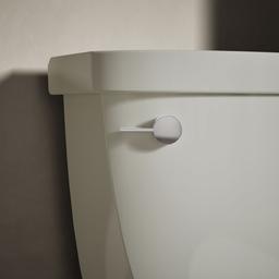 Cimarron Toilet tank, 1.28 gpf - image 6