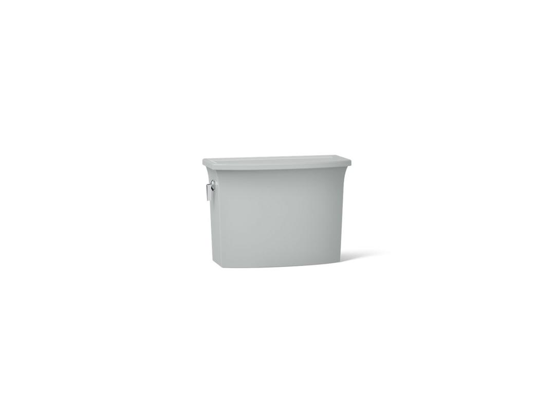 Archer Toilet tank, 1.28 gpf by Kohler