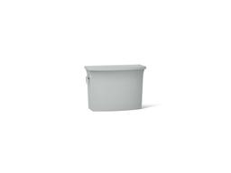 Archer Toilet tank, 1.28 gpf - image 1