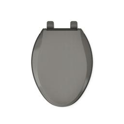 Cachet ReadyLatch Quiet-CloseE elongated toilet seat - image 7