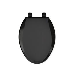 Cachet ReadyLatch Quiet-CloseE elongated toilet seat - image 7