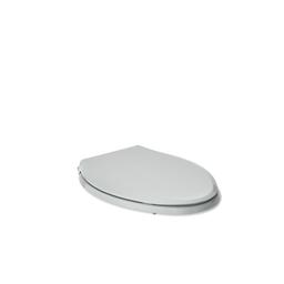 Cachet ReadyLatch Quiet-CloseE elongated toilet seat - image 8