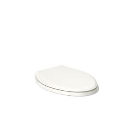 Cachet ReadyLatch Quiet-CloseE elongated toilet seat - image 8