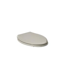 Cachet ReadyLatch Quiet-CloseE elongated toilet seat - image 8
