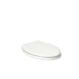 Cachet ReadyLatch Quiet-CloseE elongated toilet seat - image 8