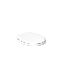 Cachet ReadyLatch Quiet-CloseE round-front toilet seat - image 8