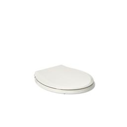 Cachet ReadyLatch Quiet-CloseE round-front toilet seat - image 8