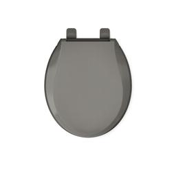 Cachet ReadyLatch Quiet-CloseE round-front toilet seat - image 7