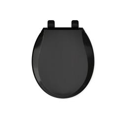 Cachet ReadyLatch Quiet-CloseE round-front toilet seat - image 7