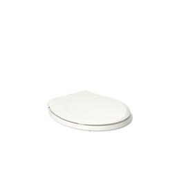 Cachet ReadyLatch Quiet-CloseE round-front toilet seat - image 8