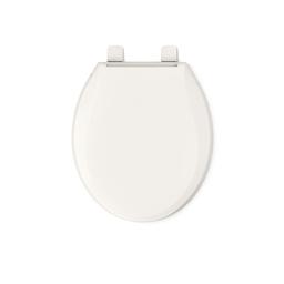 Cachet ReadyLatch Quiet-CloseE round-front toilet seat - image 7