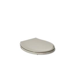 Cachet ReadyLatch Quiet-CloseE round-front toilet seat - image 7