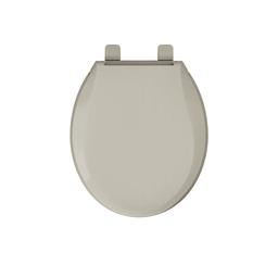 Cachet ReadyLatch Quiet-CloseE round-front toilet seat - image 6
