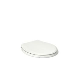 Cachet ReadyLatch Quiet-CloseE round-front toilet seat - image 8