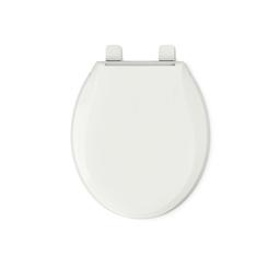 Cachet ReadyLatch Quiet-CloseE round-front toilet seat - image 7