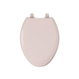 LustraE Quick-ReleaseE elongated toilet seat - image 7