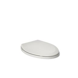 LustraE Quick-ReleaseE elongated toilet seat - image 8