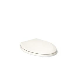 LustraE Quick-ReleaseE elongated toilet seat - image 8