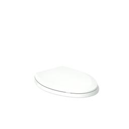 LustraE Quick-ReleaseE elongated toilet seat - image 8
