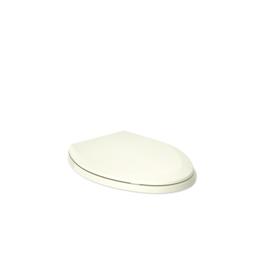LustraE Quick-ReleaseE elongated toilet seat - image 8