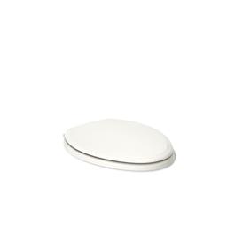 Ridgewood Elongated toilet seat - image 8