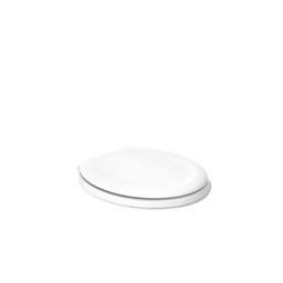 Ridgewood Round-front toilet seat - image 8