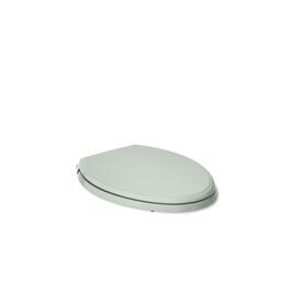 GlenburyE ReadyLatch Quiet-CloseE elongated toilet seat - image 8