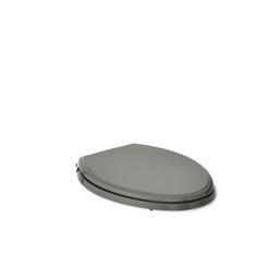GlenburyE ReadyLatch Quiet-CloseE elongated toilet seat - image 8