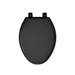GlenburyE ReadyLatch Quiet-CloseE elongated toilet seat - image 7