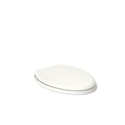 GlenburyE ReadyLatch Quiet-CloseE elongated toilet seat - image 8