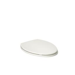 BreviaE Quick-ReleaseE elongated toilet seat - image 8