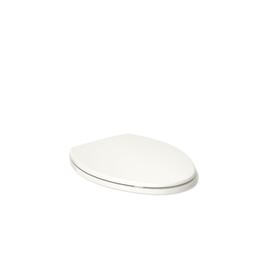 BreviaE Quick-ReleaseE elongated toilet seat - image 8