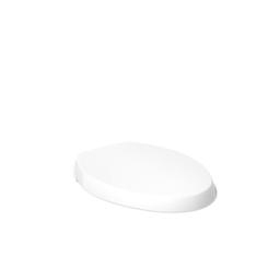 Purefresh Deodorizing round-front toilet seat - image 7