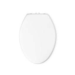 Purefresh Deodorizing round-front toilet seat - image 6